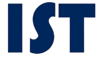 IST
