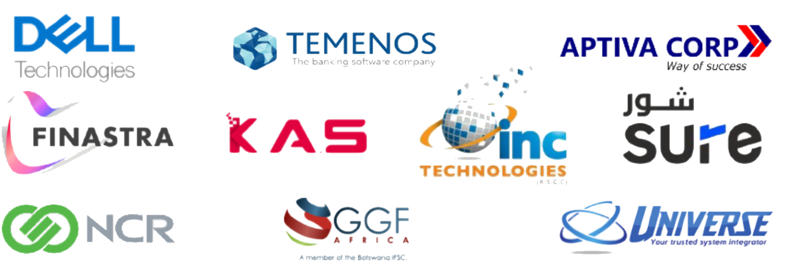 active-partners-1536x514
