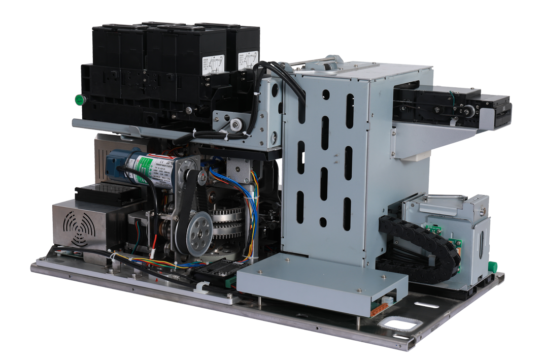 591-WDR1