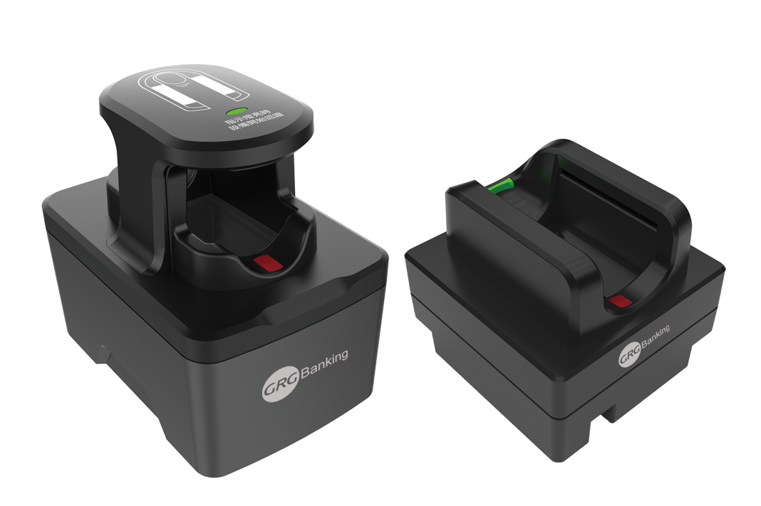 FV Series FV Series