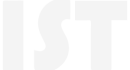 ist-logo