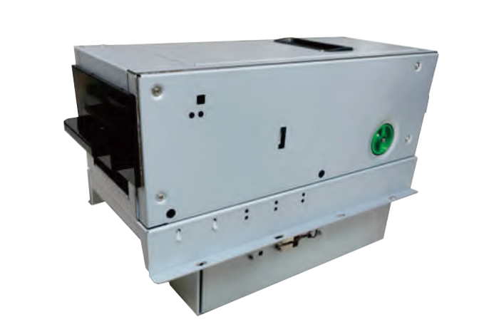 BAM-101