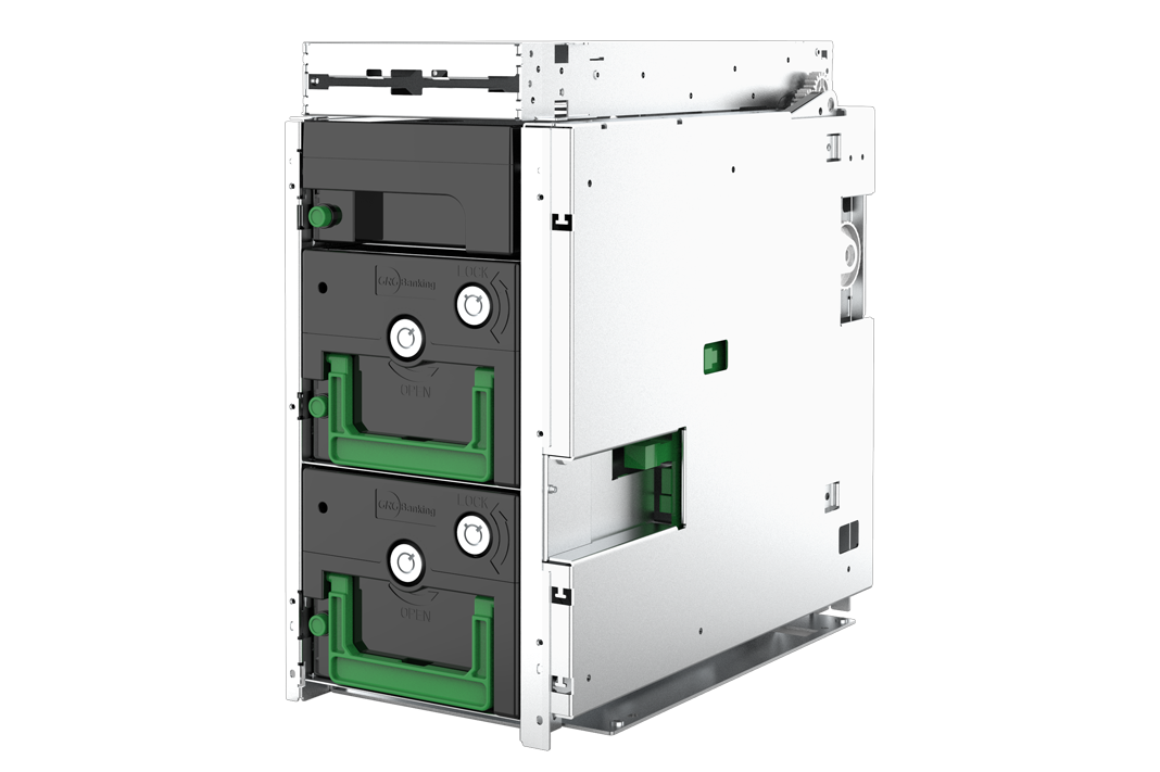 CDM6240N