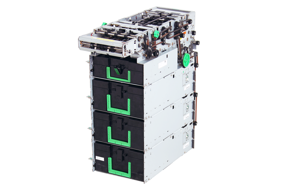 CDM8240N