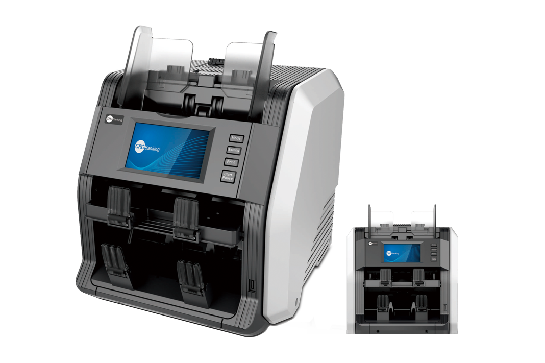 CM100V(C) Series
